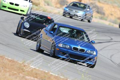 media/May-21-2023-VIP Trackdays (Sun) [[1bbd67e0b1]]/C group/session 2 turn 1/